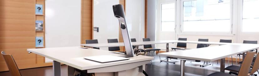 IKS / ITGC Foundation Workshop